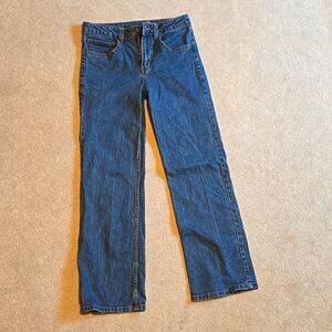 Boys Carhartt Jeans, Size 12